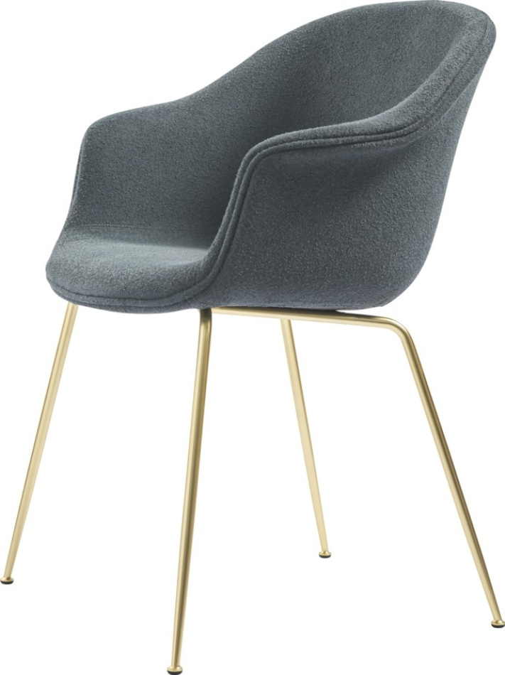 Beetle Bat Capsule Collection 9602 Floor Lamp Flaneur Sofa Beetle Dining Chair Grashoppa Floor Lamp Bat Dining Chair Moon Dining Table Semi Pendant