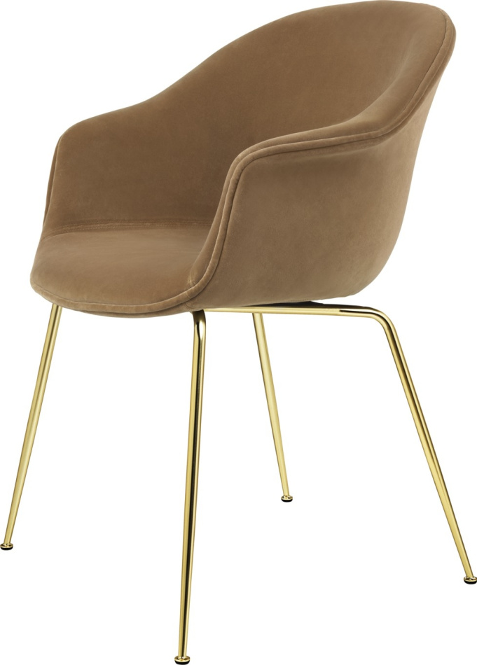 Beetle Bat Capsule Collection 9602 Floor Lamp Flaneur Sofa Beetle Dining Chair Grashoppa Floor Lamp Bat Dining Chair Moon Dining Table Semi Pendant