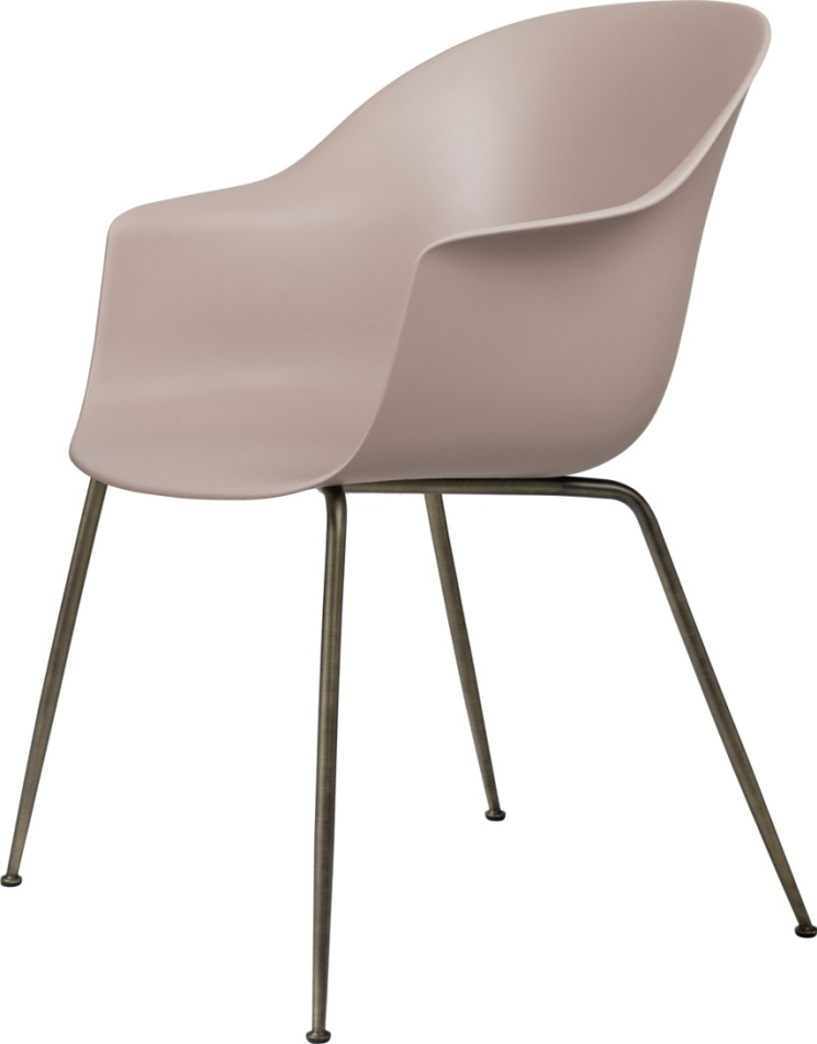 Batununpholsteredconic