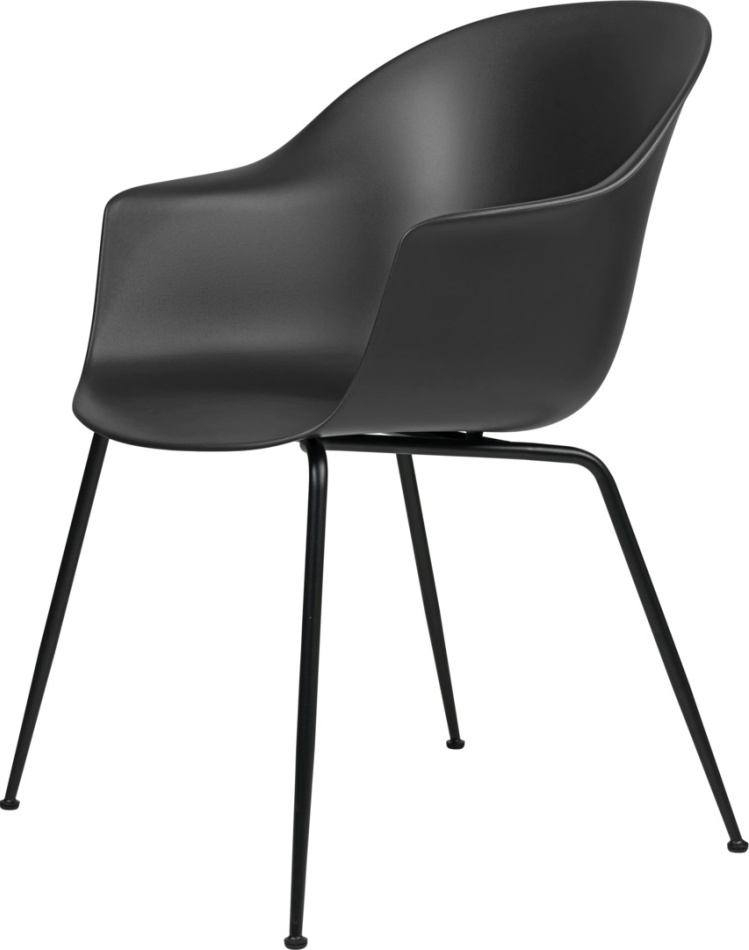 Batununpholsteredconic