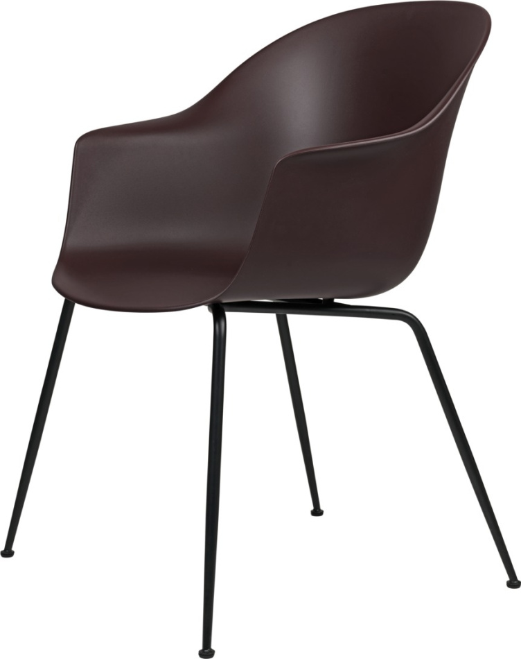 Batununpholsteredconic