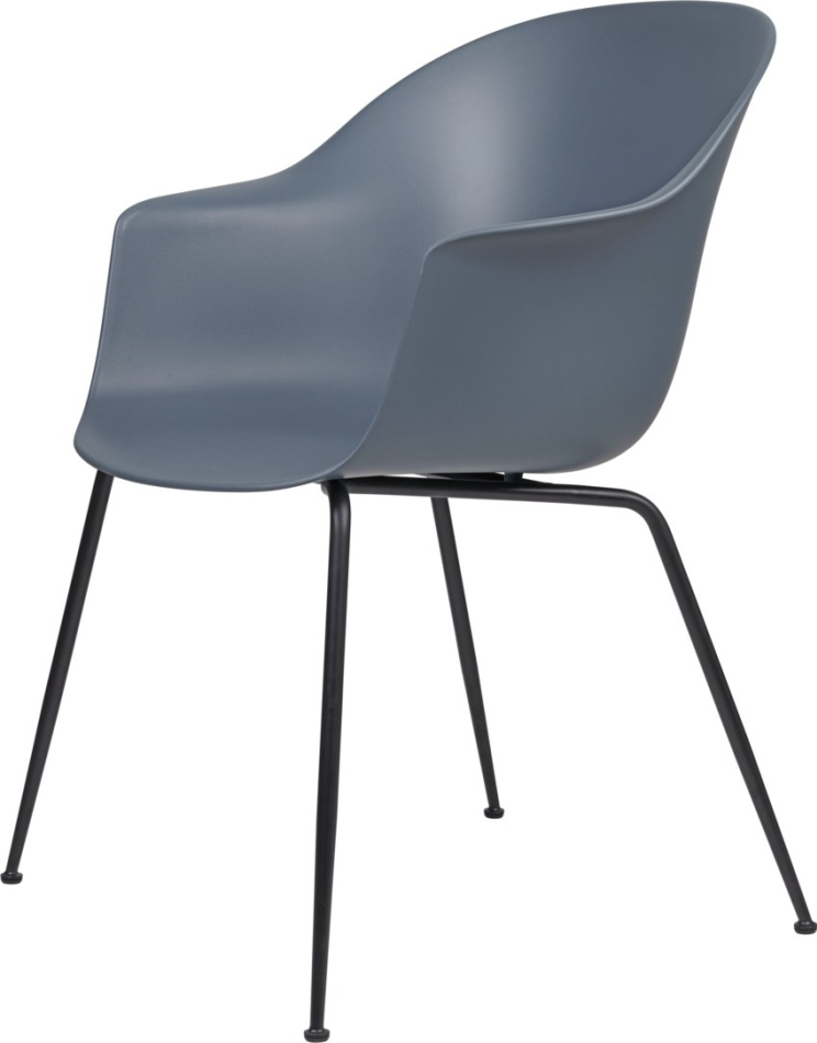 Batununpholsteredconic