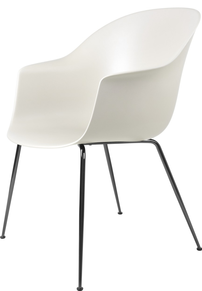 Batununpholsteredconic