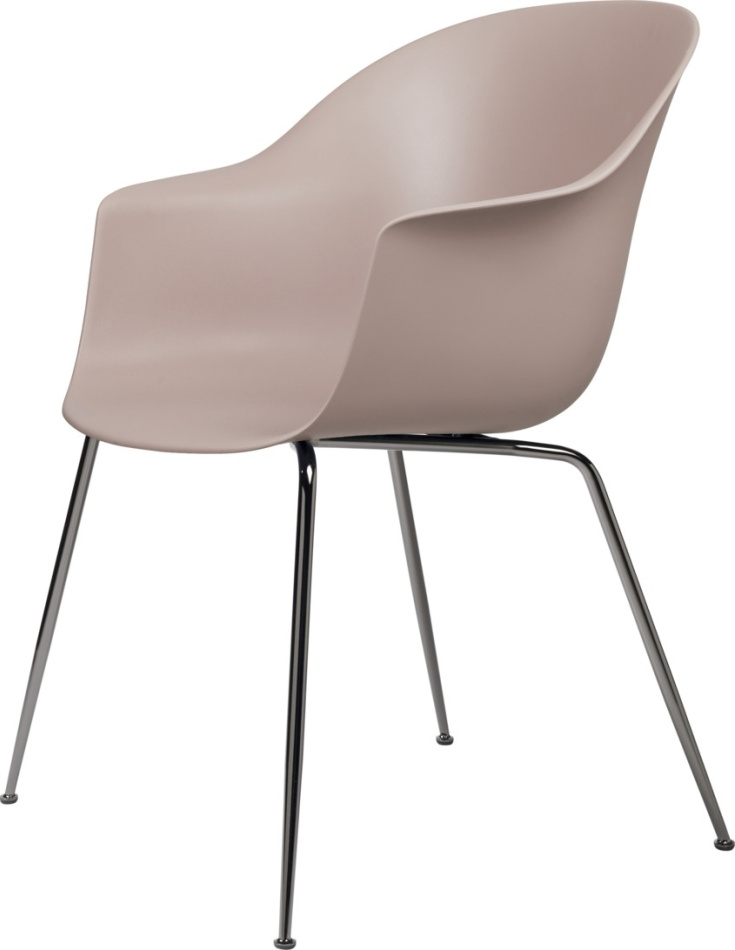 Batununpholsteredconic