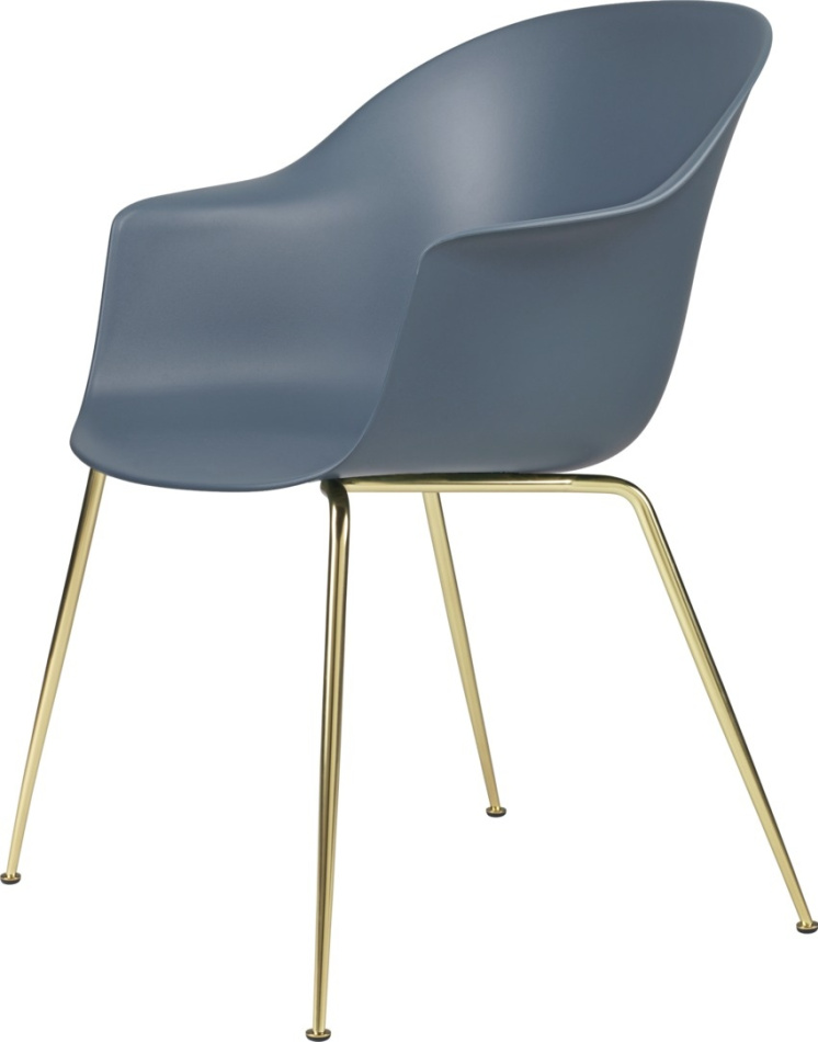 Batununpholsteredconic