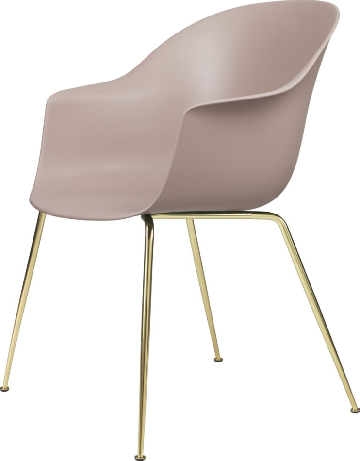 Batununpholsteredconic