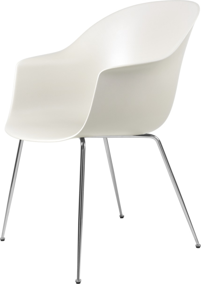 Batununpholsteredconic