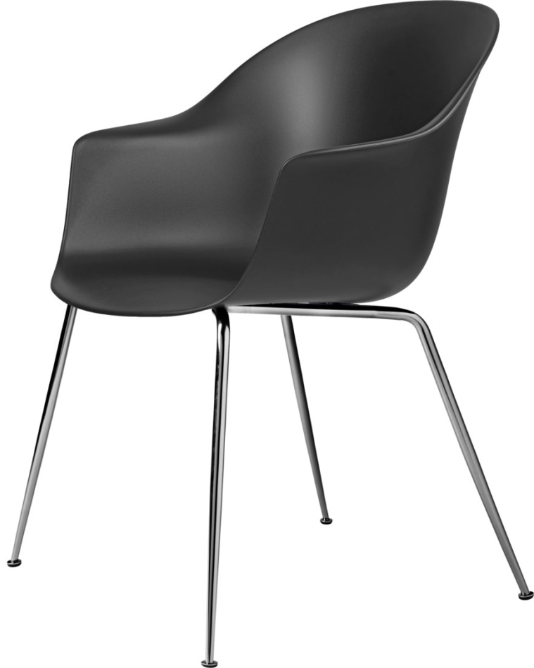 Batununpholsteredconic