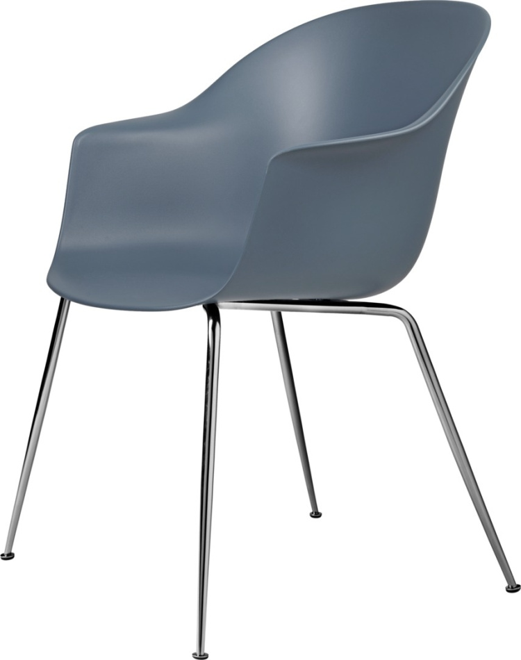 Batununpholsteredconic