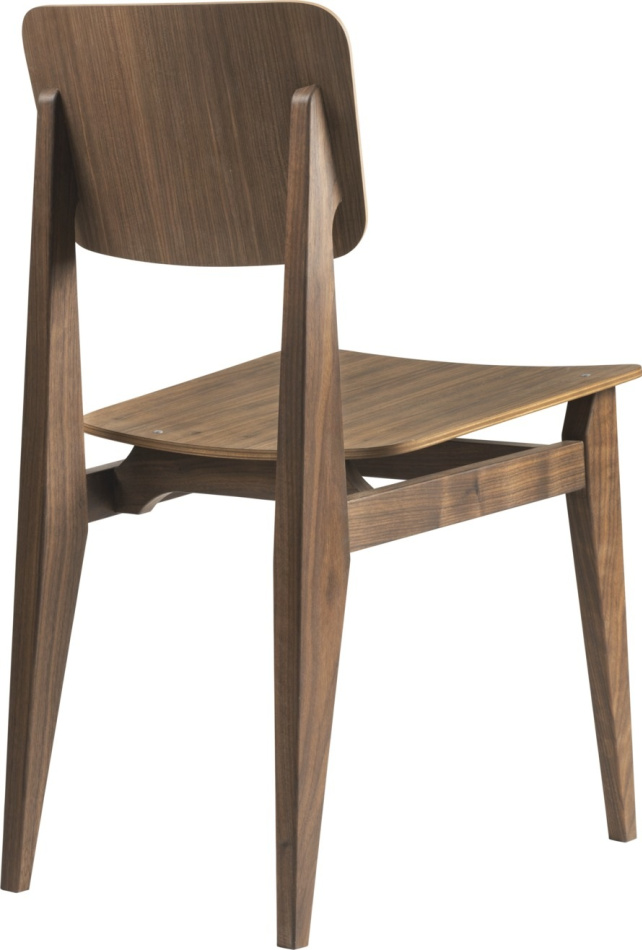 10496 521684 template image 42910 257586