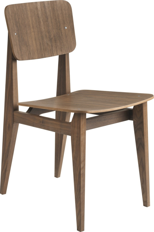 10496 521684 template image 42910 257586