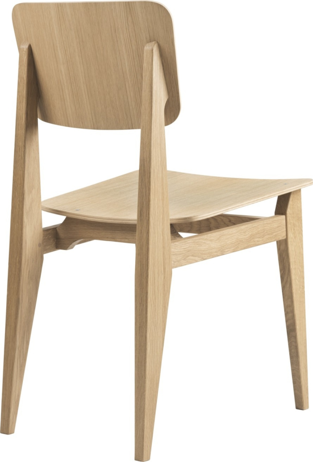 10496 521684 template image 42910 257586