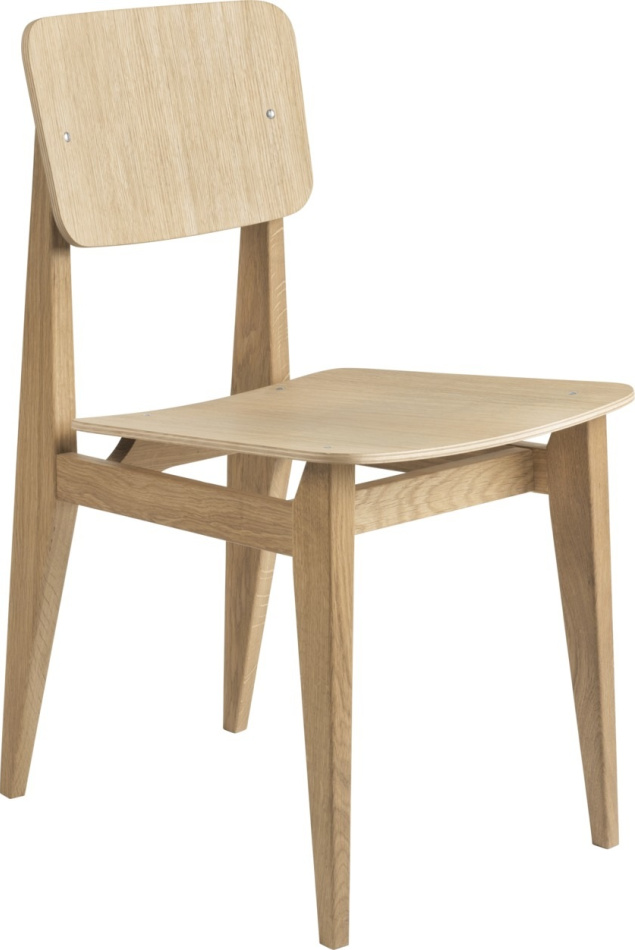 10496 521684 template image 42910 257586