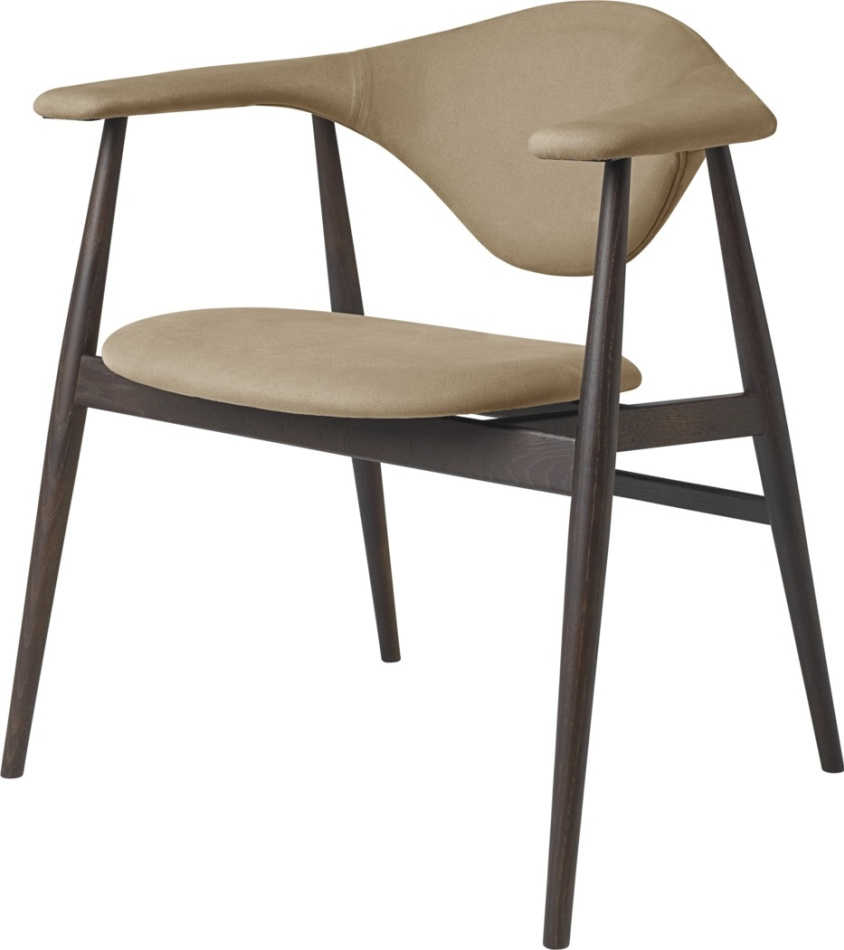 1965 Pendant Masculo Dining Chair Wood Base TS Column Dining Table Mategot Trolley Mategot Flower Pot