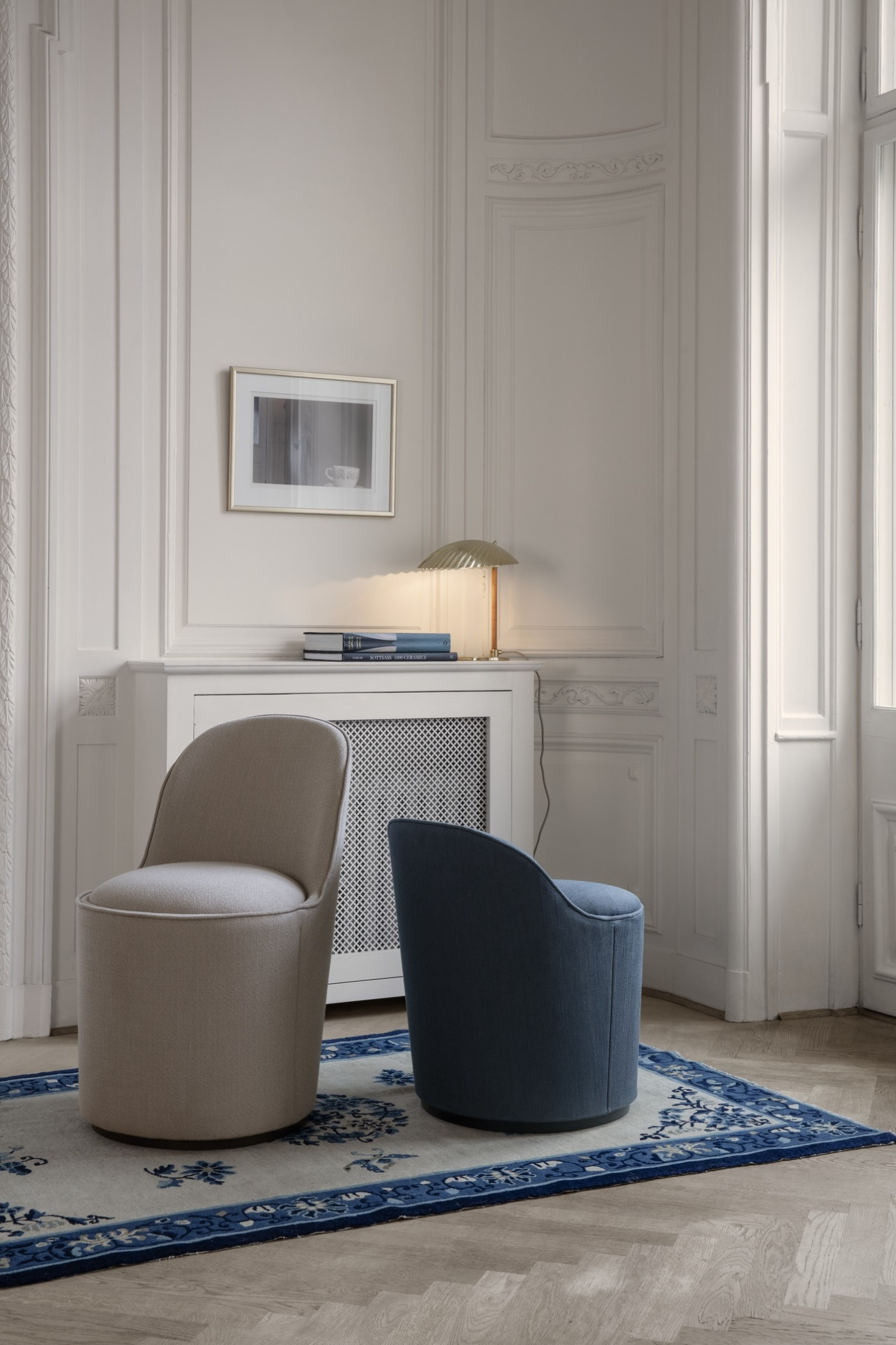 Gam Fratesi 2021 480 FINAL