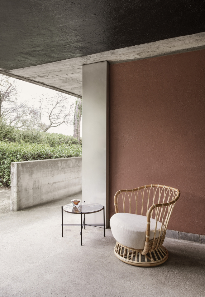 Gubi Spring 2021 Lifestyle37