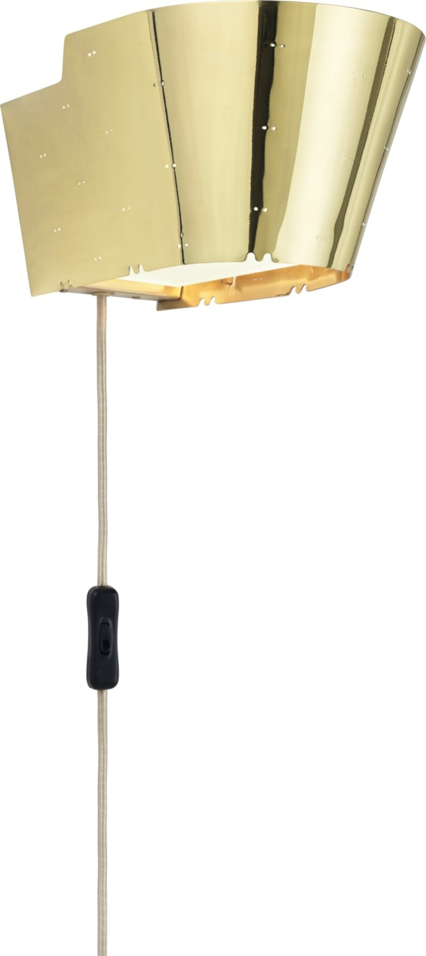 9464 Wall Lamp TS Console Round Mategot Flower Pot 2023 06 28 023437 wdzy dede852099b8557e6eb73825b33ed1f3