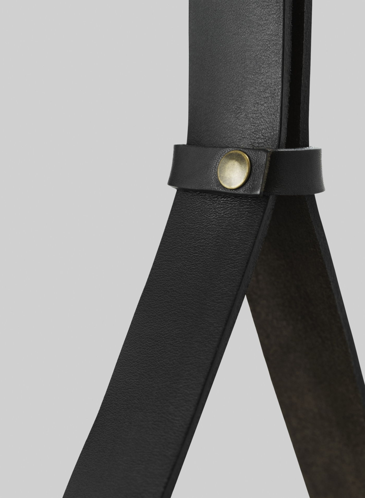 Adnet Wall Mirror Circular45 58