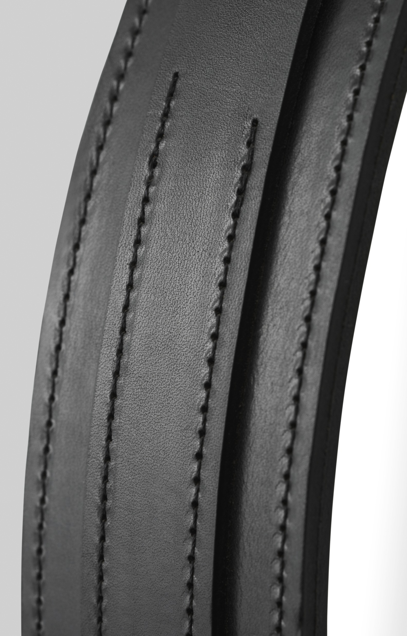 Adnet Wall Mirror Circular45 58