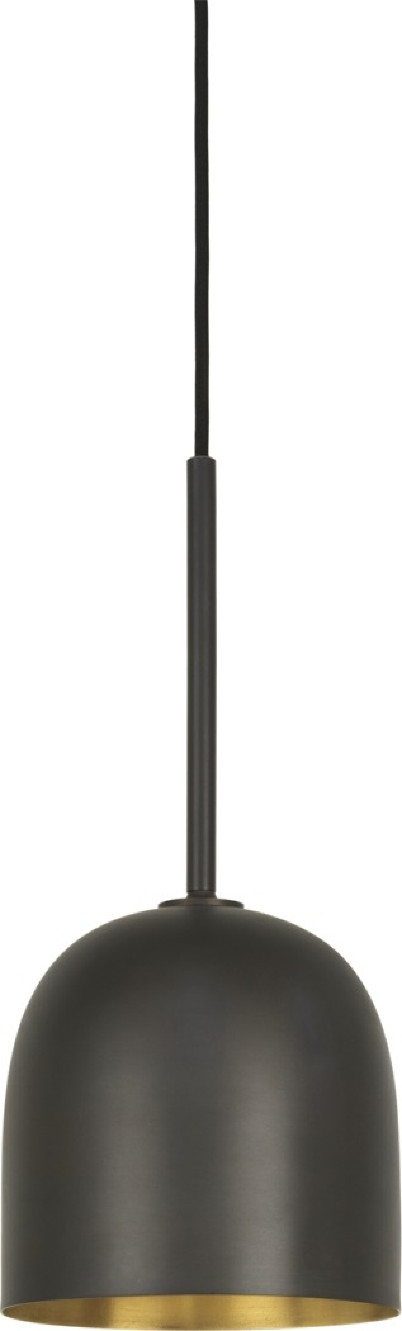 GUBI MILAN 23 0064 TENTS AND TERRACE