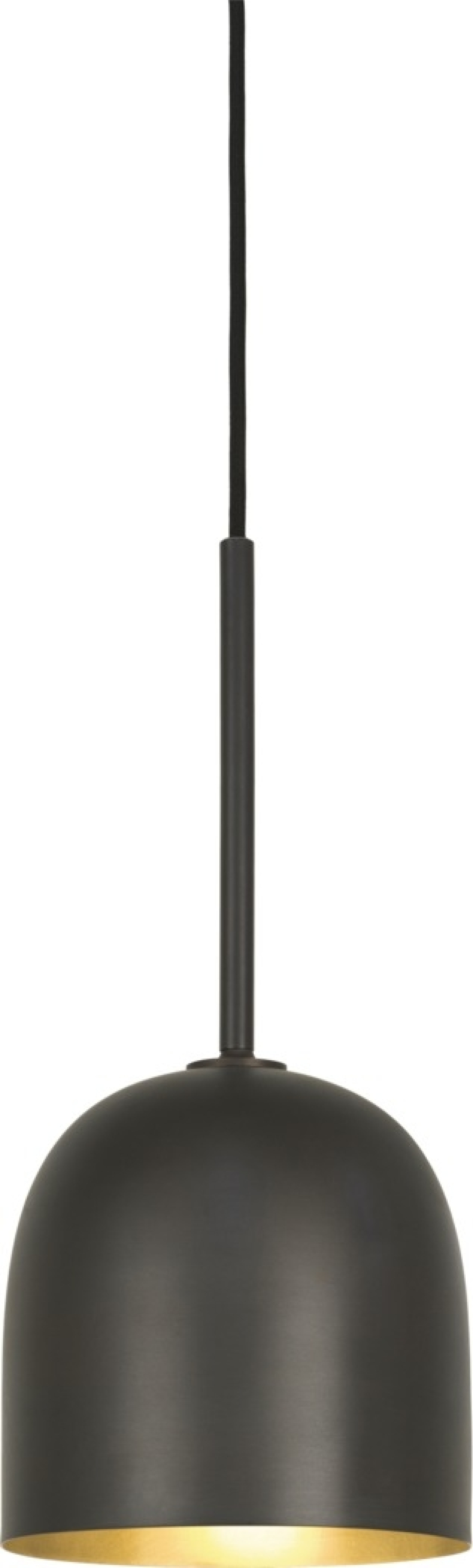 GUBI MILAN 23 0064 TENTS AND TERRACE