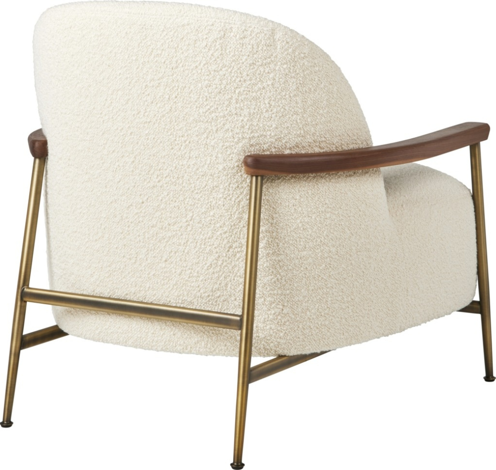 Trefle Stool Grashoppa Floor Lamp Sejour Lounge Chair Grashoppa Pendant IOI Coffee Table On