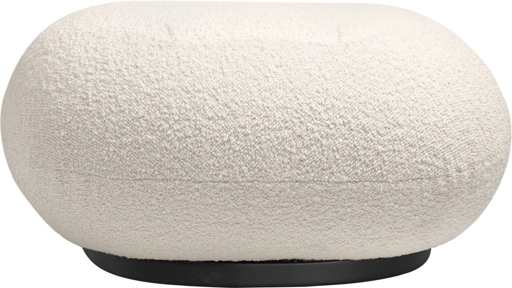 Scatto3 Gubi Dolomia 3 post