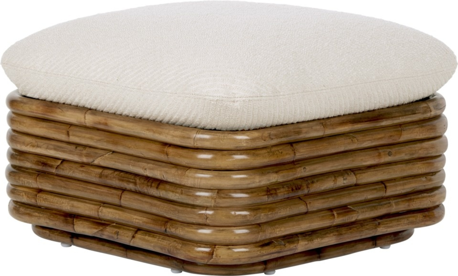 GUBI MILAN 23 0064 TENTS AND TERRACE