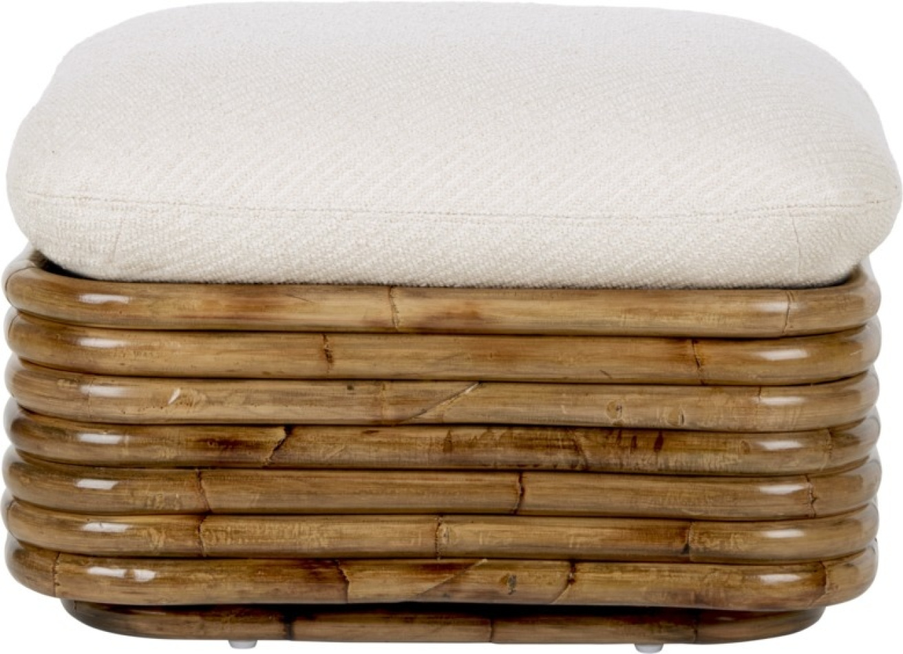 GUBI MILAN 23 0064 TENTS AND TERRACE