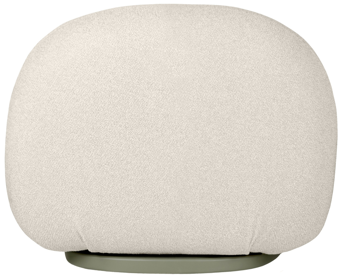 GUBI SICILIA121410220585