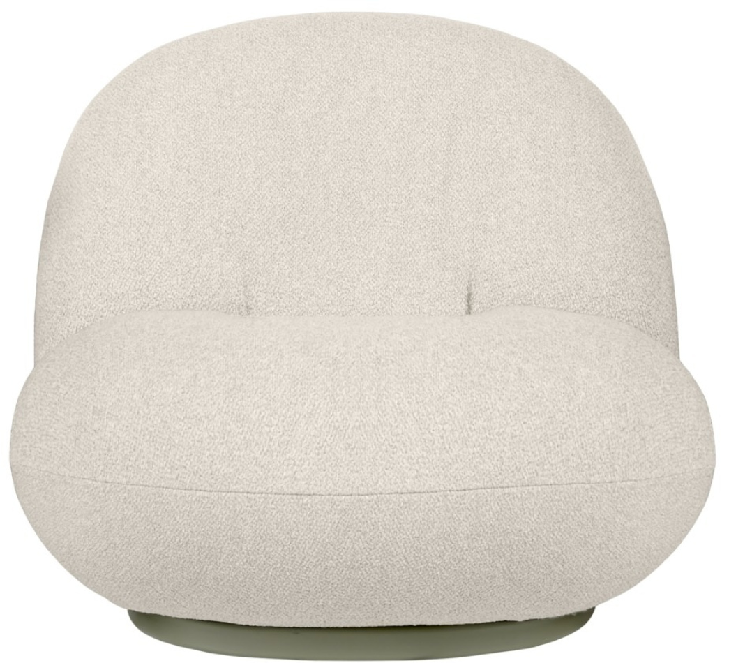 GUBI SICILIA121410220585