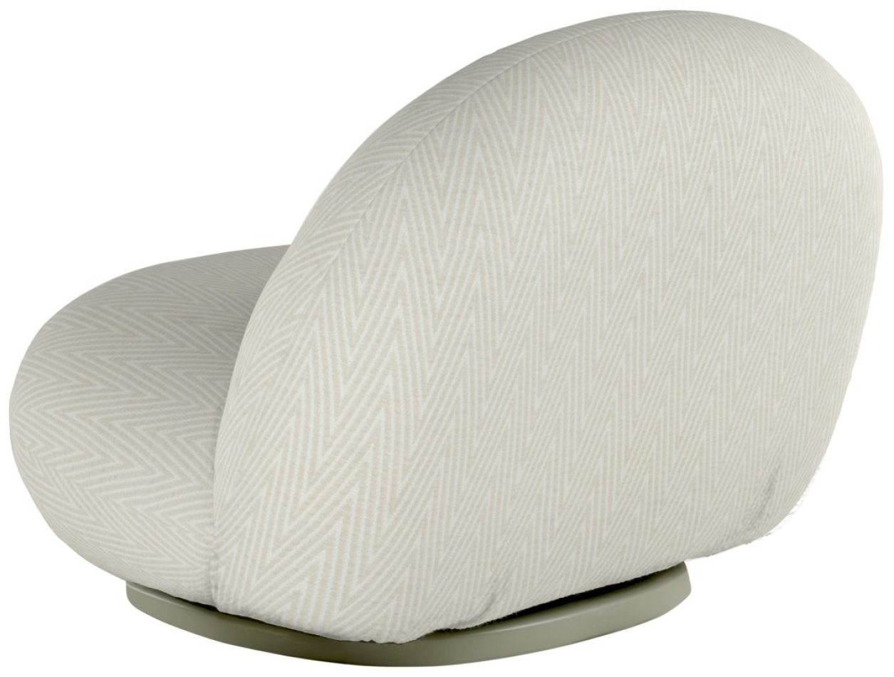 GUBI SICILIA121410220585