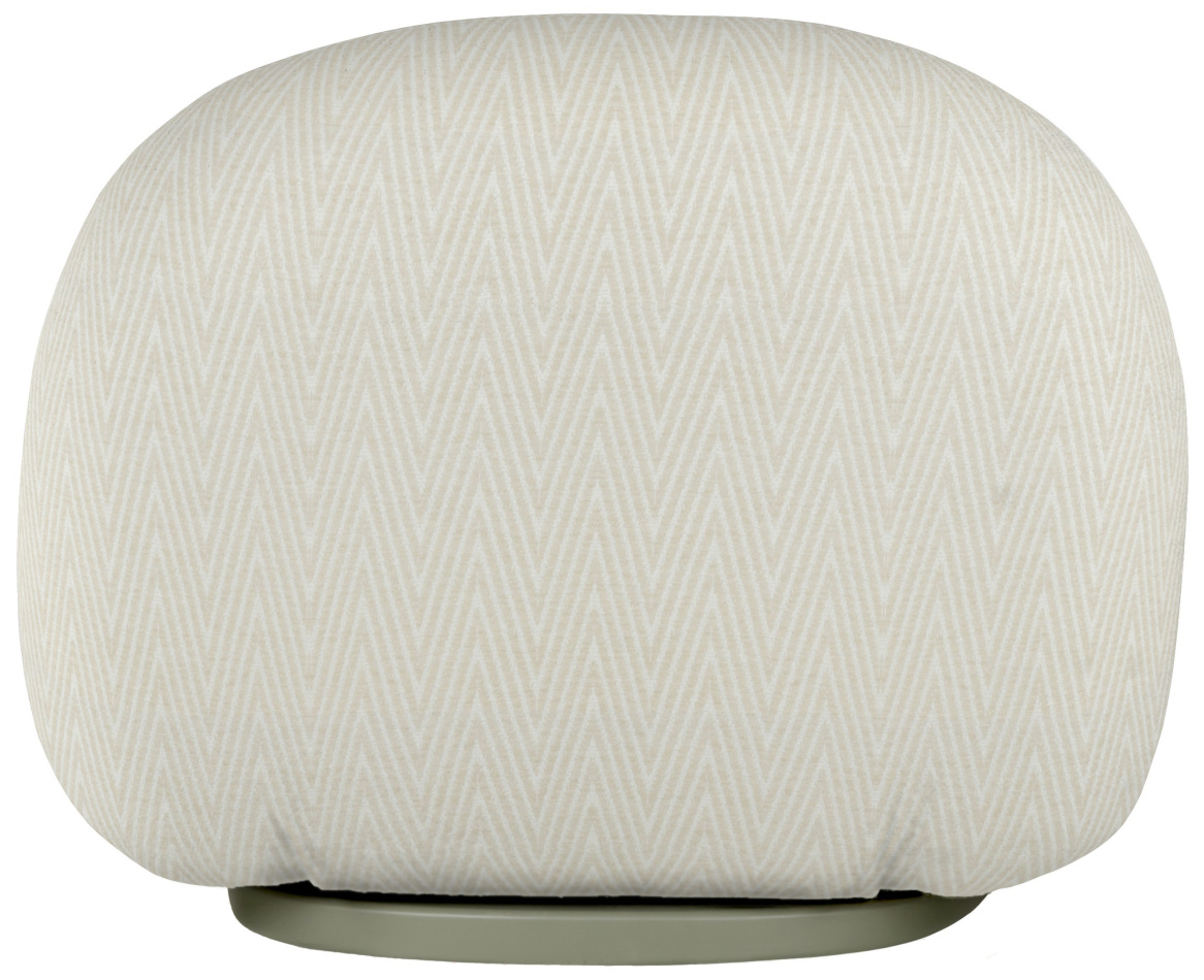 GUBI SICILIA121410220585