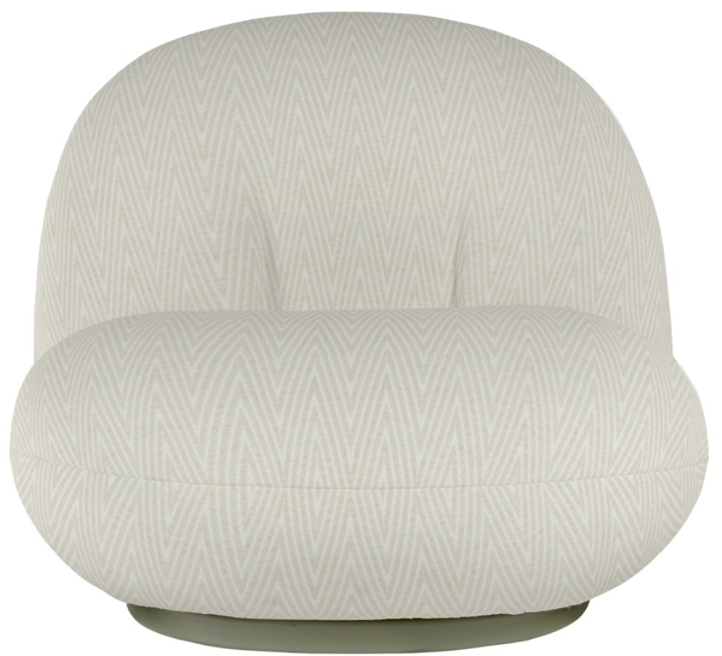 GUBI SICILIA121410220585