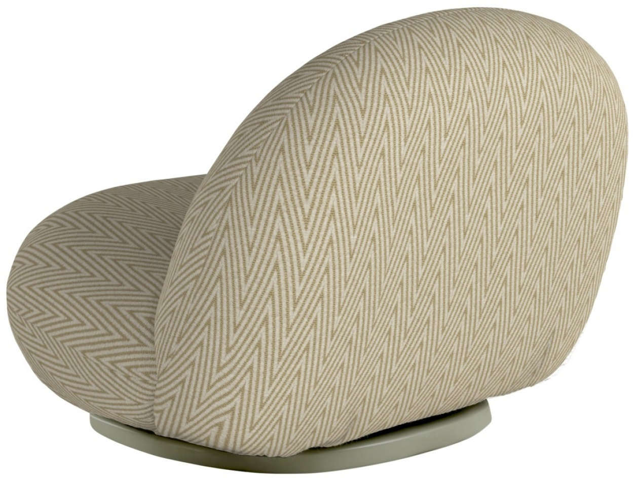 GUBI SICILIA121410220585