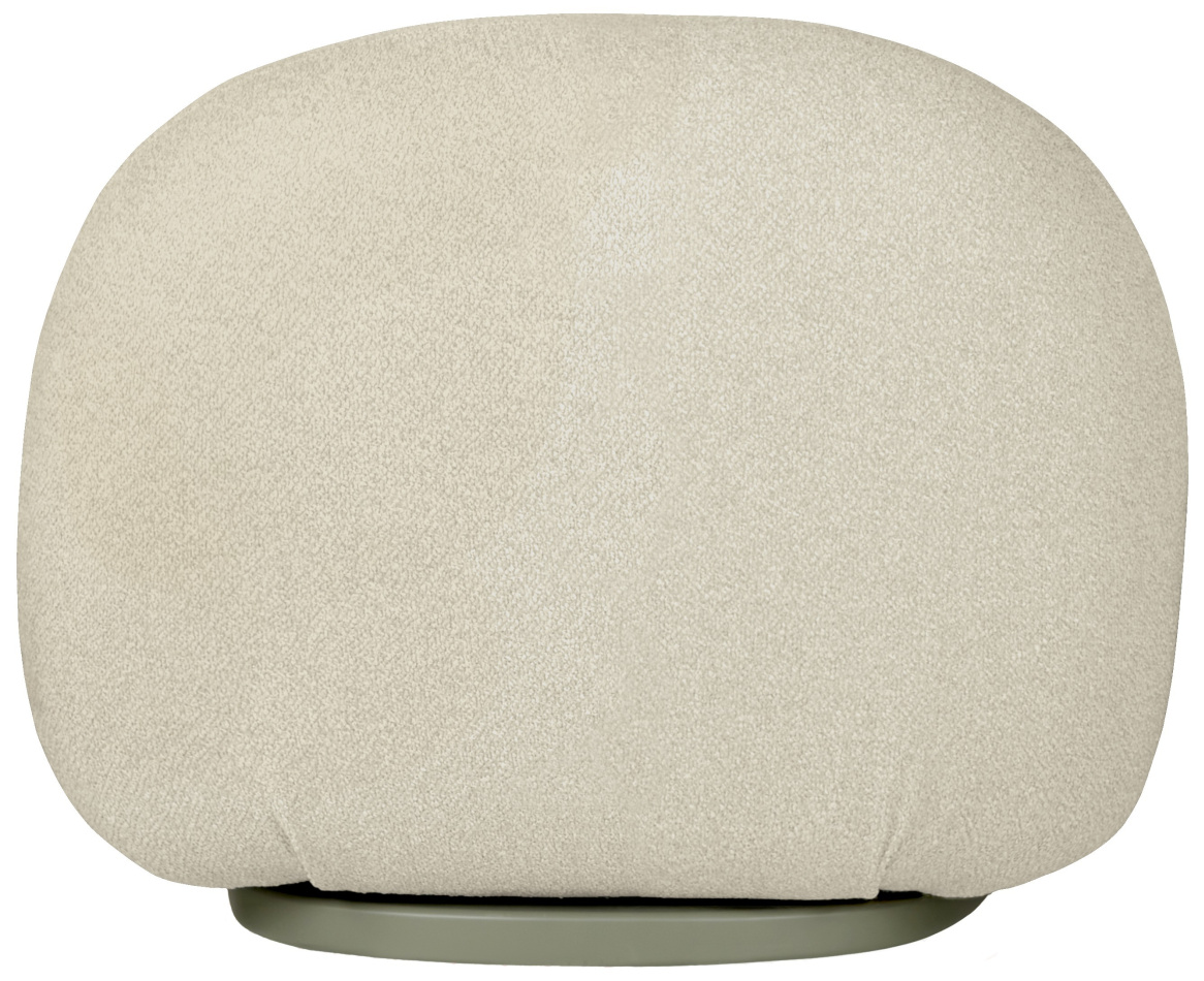 GUBI SICILIA121410220585