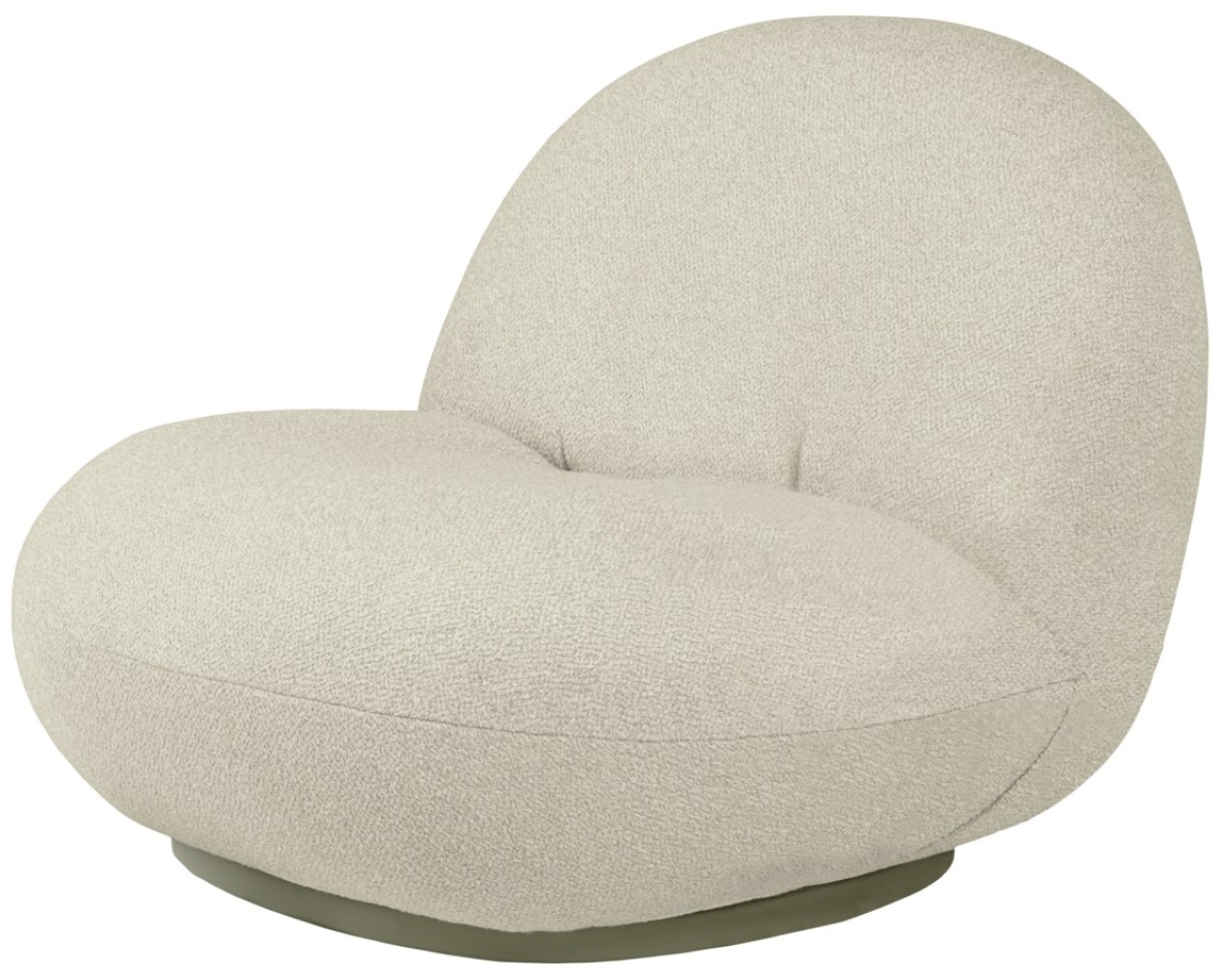 GUBI SICILIA121410220585