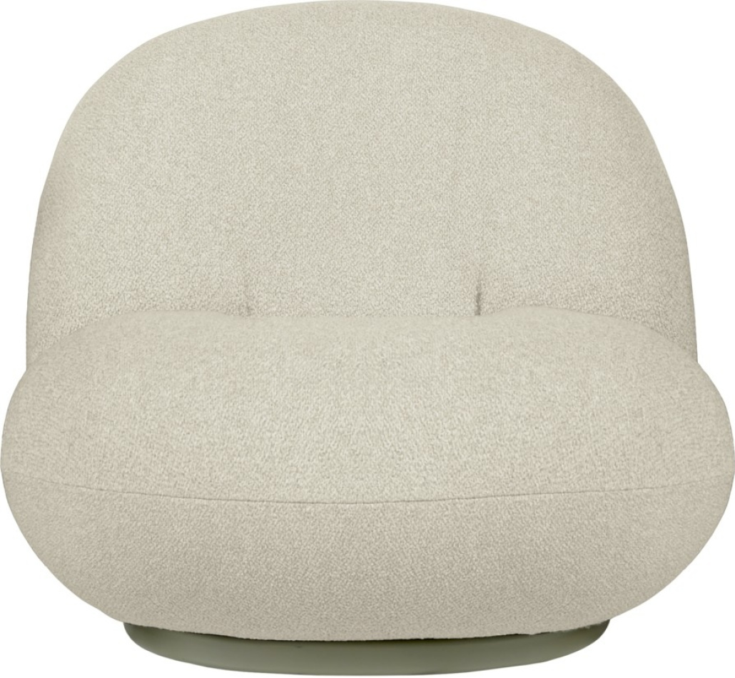 GUBI SICILIA121410220585