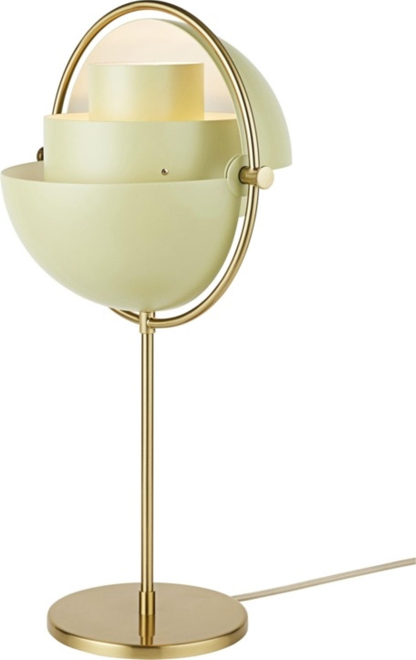 GUBI MULTI LITE FINALS 8 HERO 1