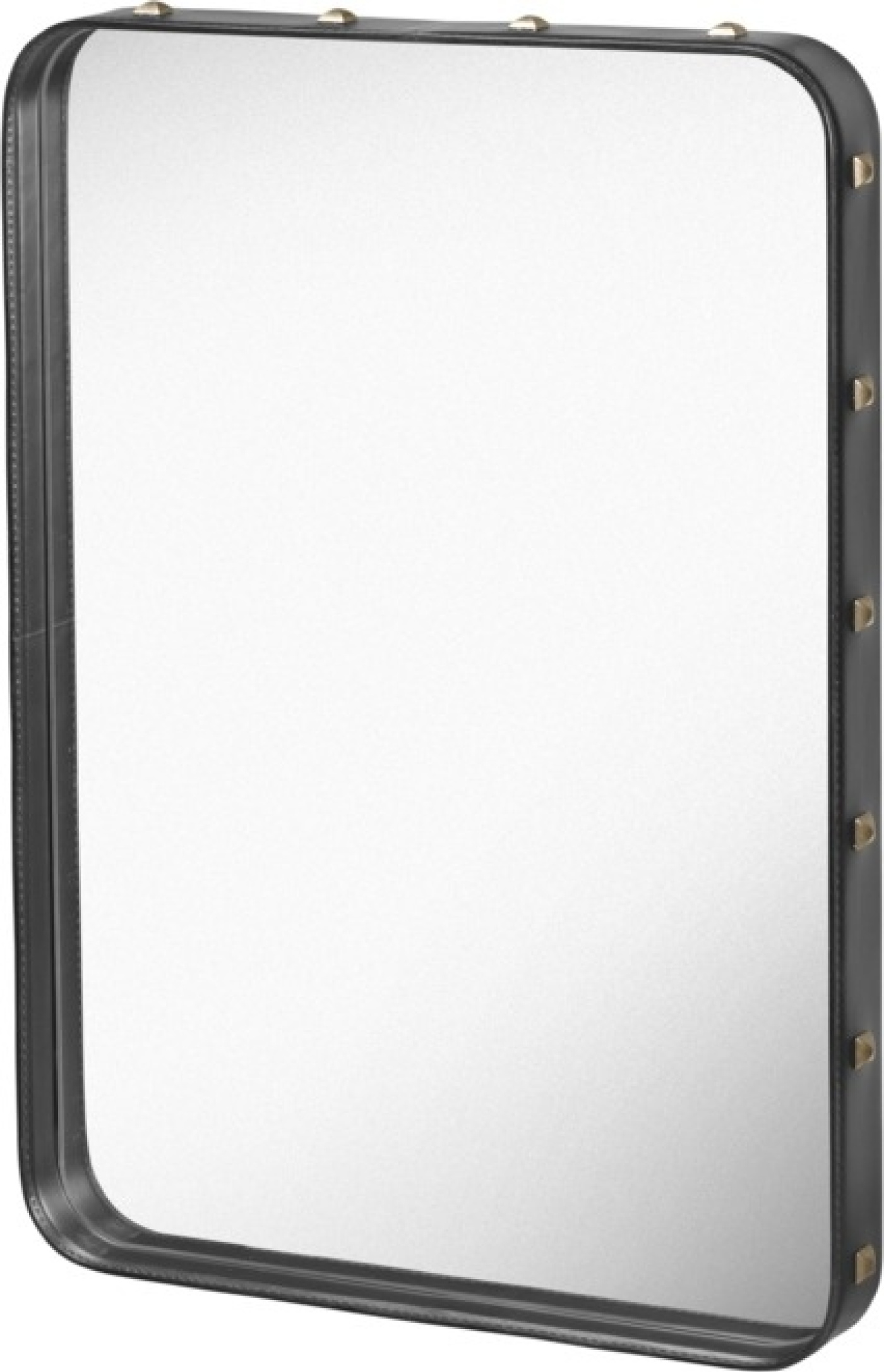 GUBI MILAN 23 0589 GUBI HOUSE Sala Testori