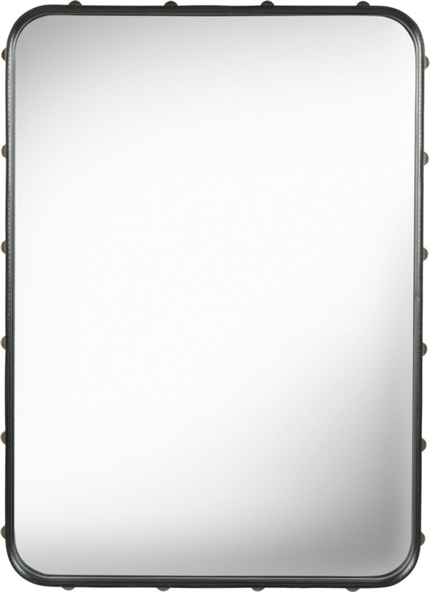 GUBI MILAN 23 0589 GUBI HOUSE Sala Testori