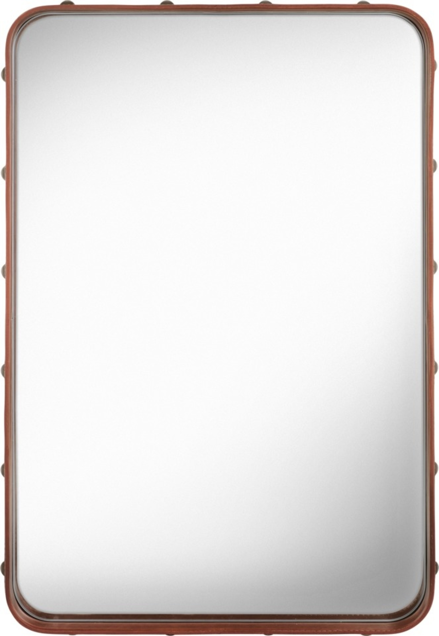 GUBI MILAN 23 0589 GUBI HOUSE Sala Testori