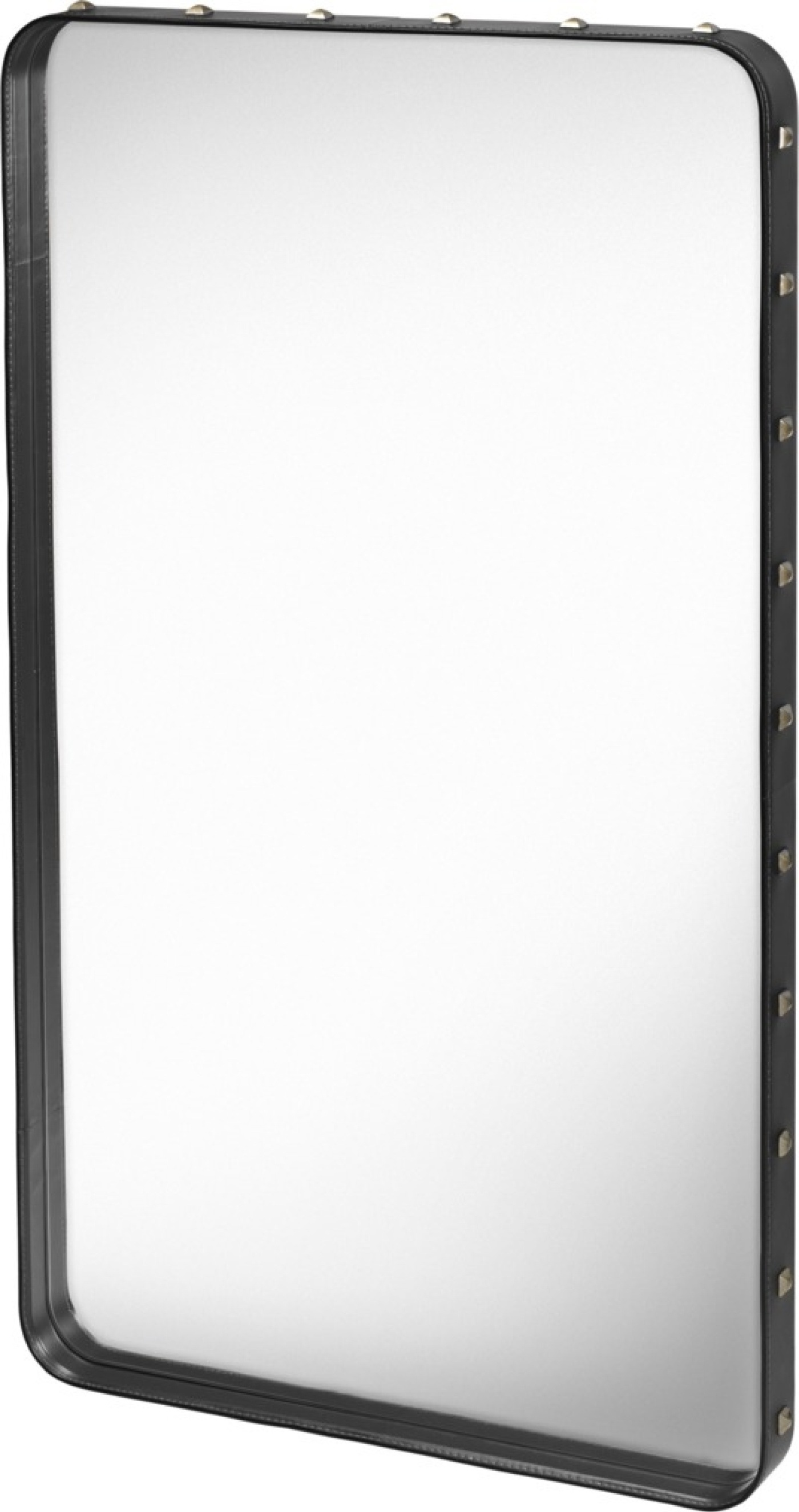 GUBI MILAN 23 0589 GUBI HOUSE Sala Testori