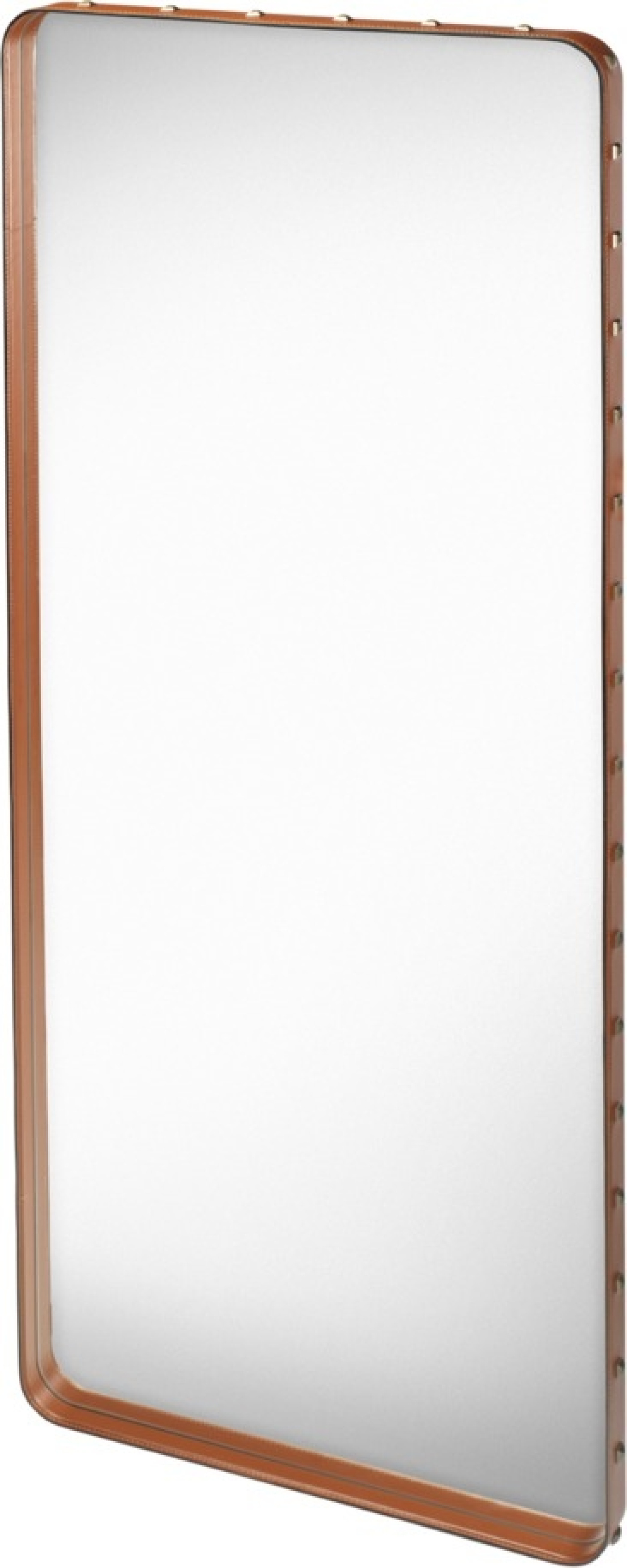 GUBI MILAN 23 0589 GUBI HOUSE Sala Testori