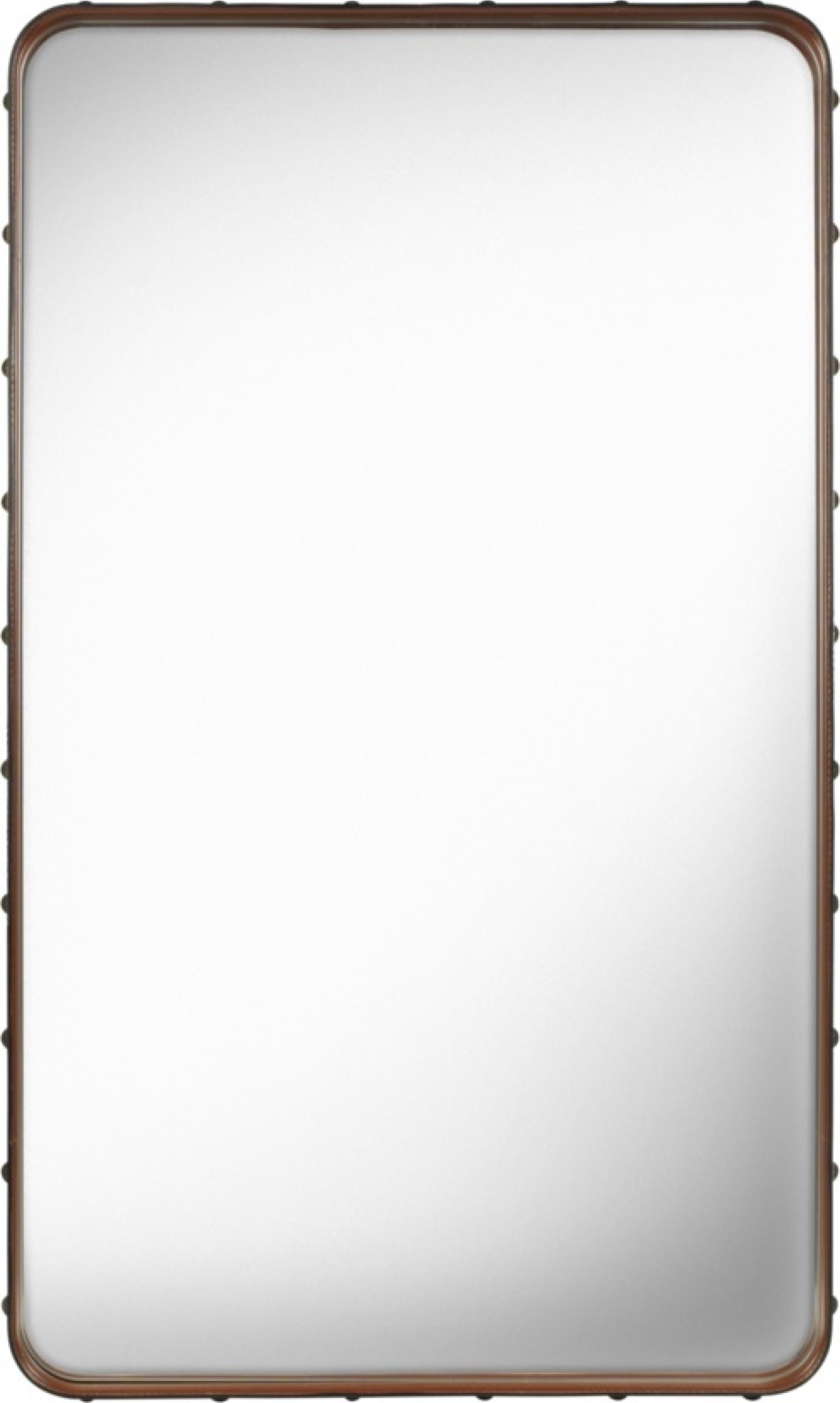 GUBI MILAN 23 0589 GUBI HOUSE Sala Testori