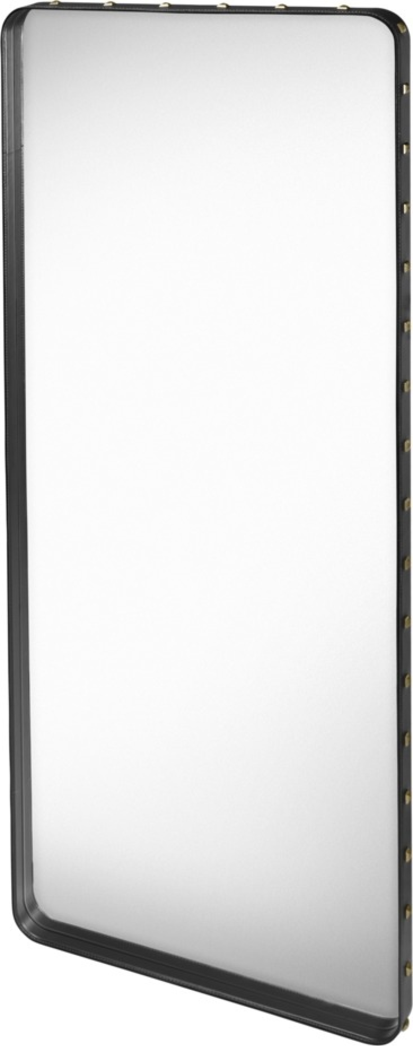 GUBI MILAN 23 0589 GUBI HOUSE Sala Testori