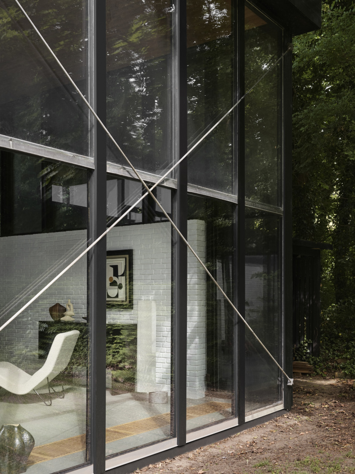 GUBI Home Moments 10pm V3