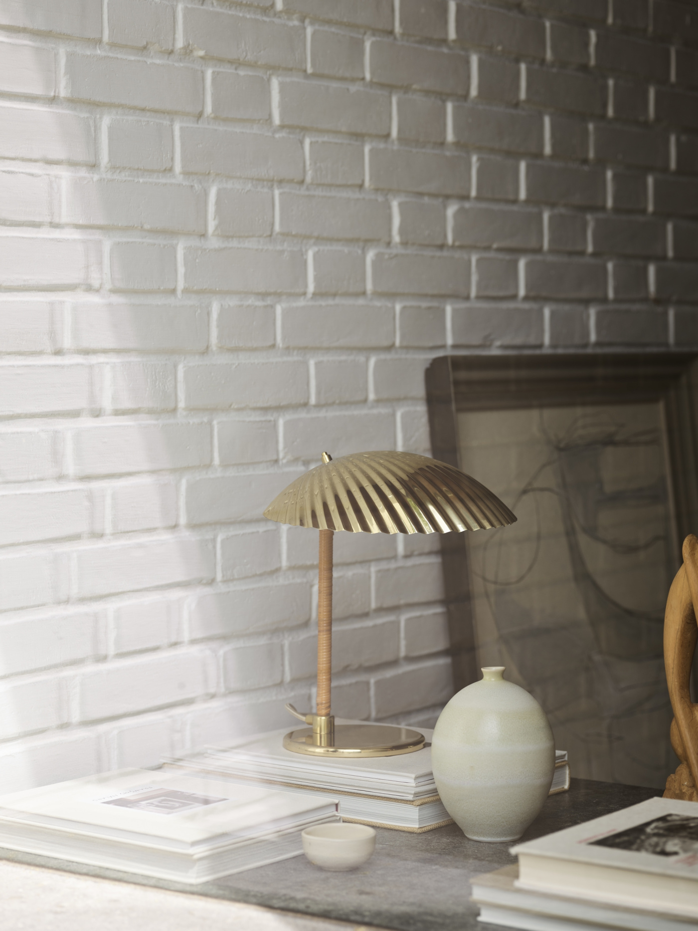 Gam Fratesi 2021 480 FINAL