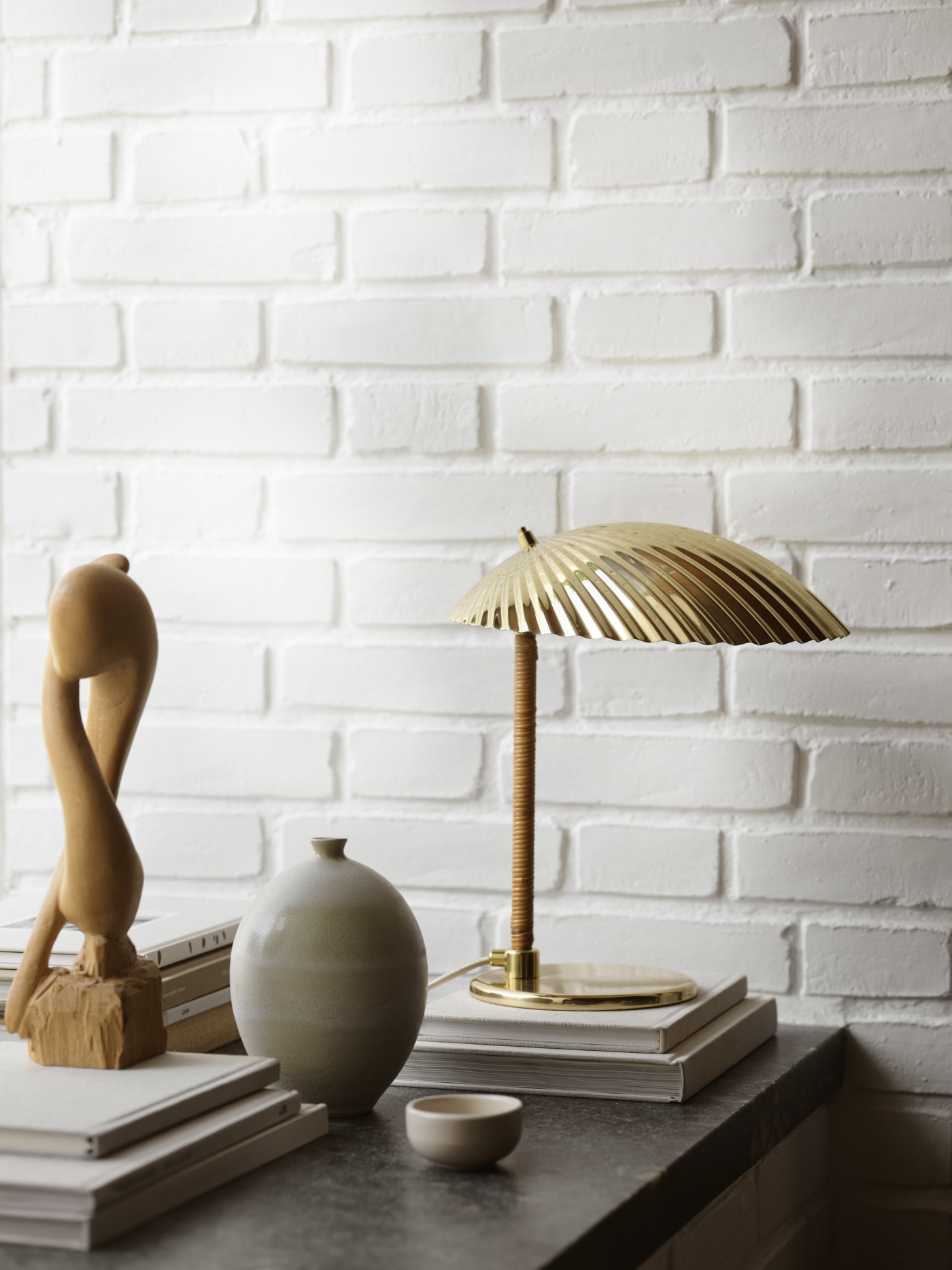 Gam Fratesi 2021 480 FINAL