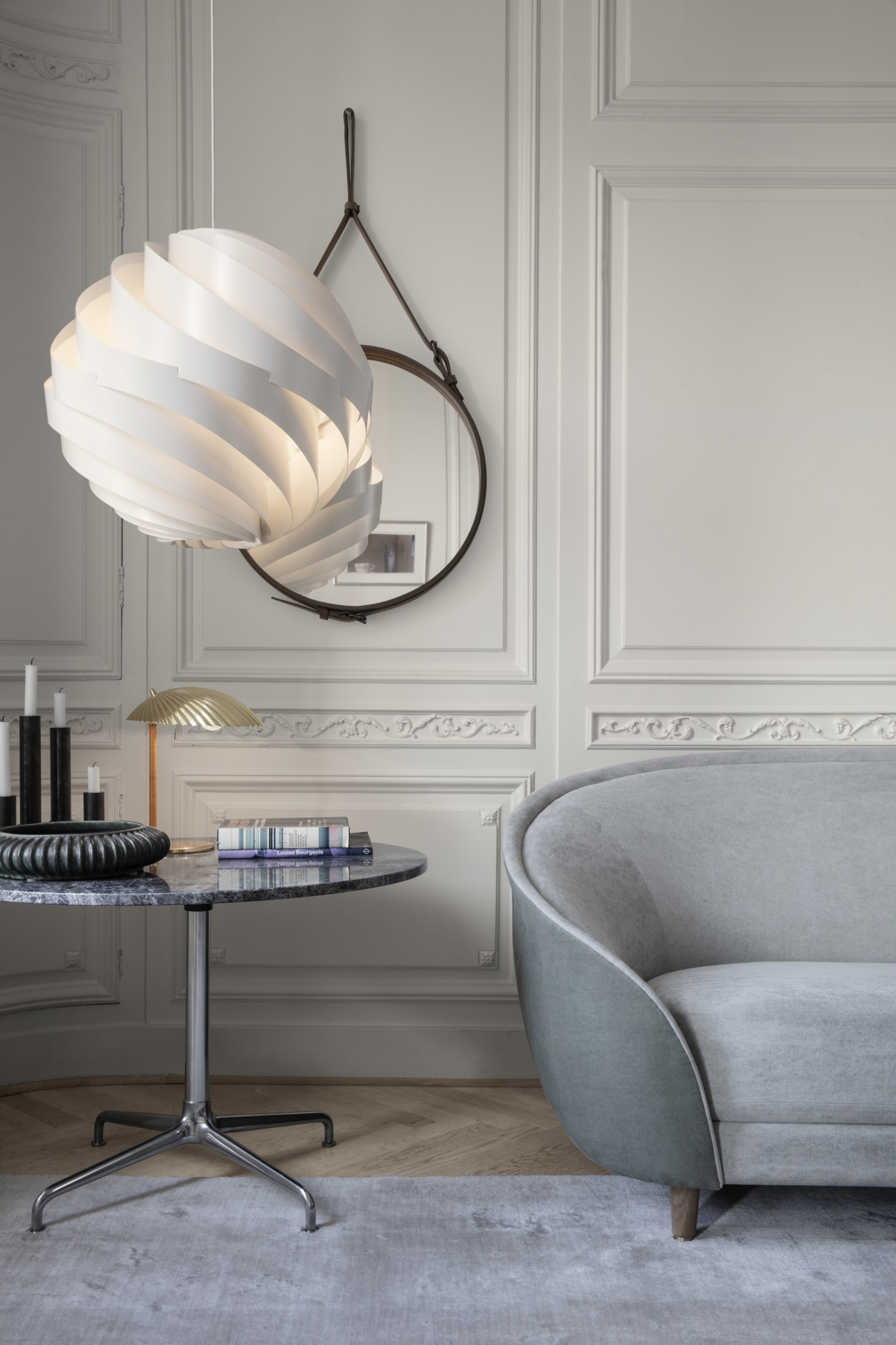 Gam Fratesi 2021 480 FINAL